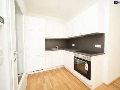 Wohnung kaufen in 8401 Kalsdorf