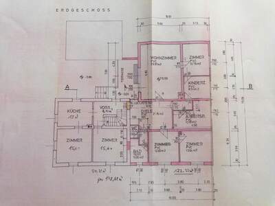 Einfamilienhaus kaufen in 4341 Arbing (Bild 3)