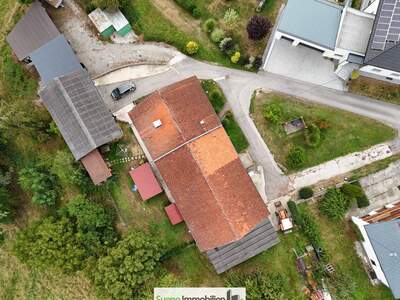 Gewerbeobjekt kaufen in 4084 Gmein (Bild 2)