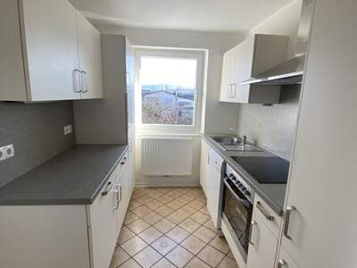 Wohnung mit Balkon mieten in 6850 Dornbirn (Bild 2)