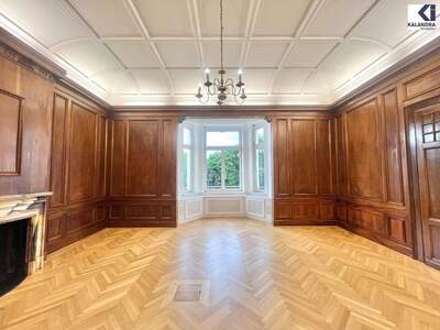 Gewerbeobjekt mieten in 1040 Wien