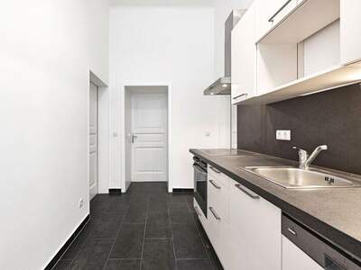 Wohnung kaufen in 1040 Wien (Bild 4)