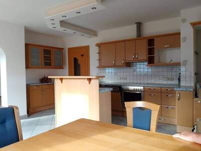 Wohnung provisionsfrei mieten in 9634 Grafendorf