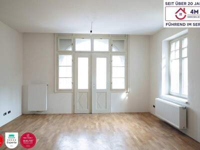 Wohnanlage kaufen in 8600 Bruck an der Mur (Bild 3)