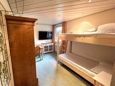 Altbauwohnung kaufen in 5761 Hinterthal (Bild 2)