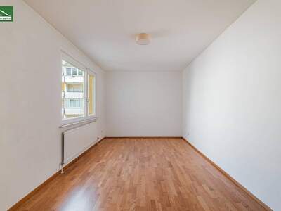 Anlageobjekt kaufen in 1030 Wien