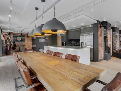Wohnung mieten in 1020 Wien