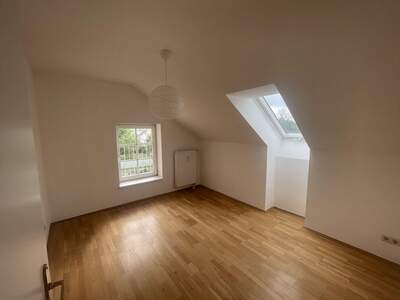 Altbauwohnung mit Balkon mieten in 8430 Leibnitz (Bild 4)