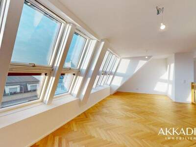 Terrassenwohnung kaufen in 1140 Wien (Bild 3)
