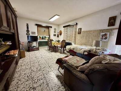 Haus kaufen in 1110 Wien