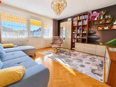 Wohnung kaufen in 8280 Fürstenfeld