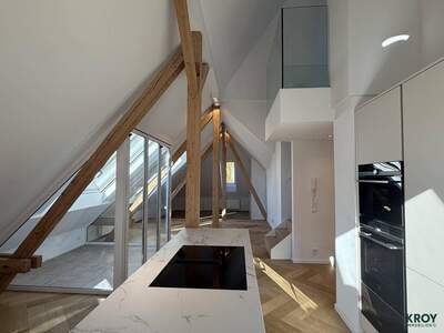 Mietwohnung in 5020 Salzburg