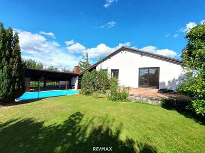 Haus kaufen in 4910 Ried