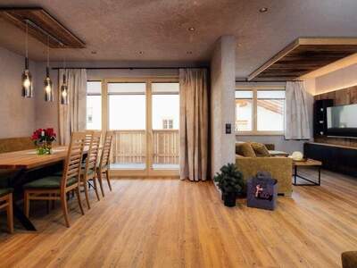 Haus kaufen in 6532 Ladis