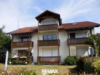 Wohnung mieten in 94148 Kirchham