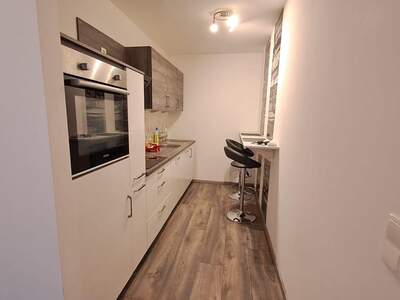 Mietwohnung in 8054 Graz (Bild 4)