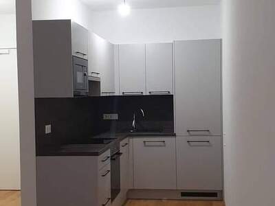 Wohnung provisionsfrei mieten in 1220 Wien