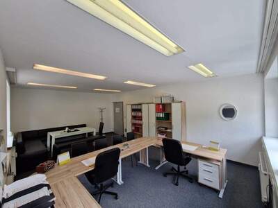 Gewerbeobjekt mieten in 6170 Zirl (Bild 2)