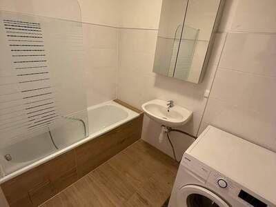 Mietwohnung provisionsfrei in 2603 Felixdorf