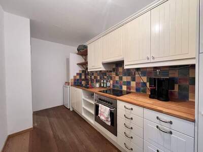 Mietwohnung in 1050 Wien