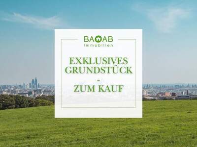 Grundstück kaufen in 9020 Klagenfurt