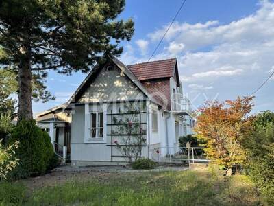 Einfamilienhaus mieten in 1130 Wien