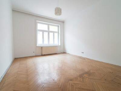 Wohnung kaufen in 1160 Wien (Bild 2)