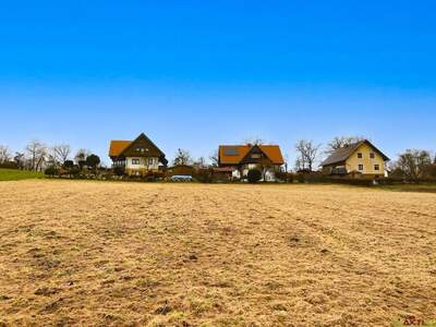 Grundstück kaufen in 8072 Fernitz (Bild 4)