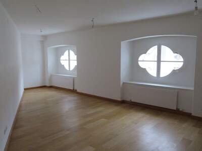 Gewerbeobjekt mieten in 1010 Wien (Bild 4)