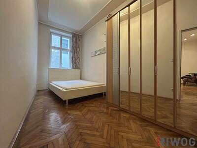 Mietwohnung in 1090 Wien (Bild 5)