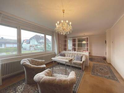 Haus kaufen in 1210 Wien