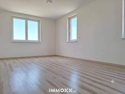 Gewerbeobjekt kaufen in 8101 Gratkorn