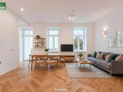 Wohnung kaufen in 1220 Wien