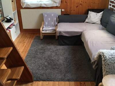 Anlageobjekt kaufen in 8262 Ilz (Bild 2)