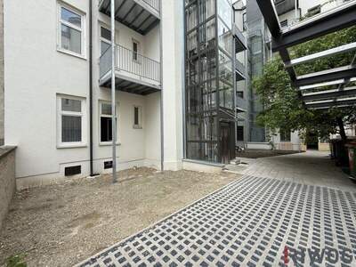 Eigentumswohnung in 1200 Wien (Bild 4)