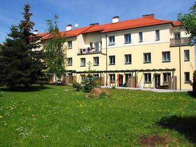 Mietwohnung in 3950 Gmünd