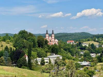 Wohnung kaufen in 8043 Graz (Bild 3)
