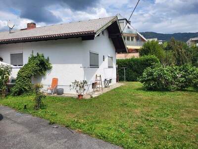 Grundstück kaufen in 5026 Salzburg