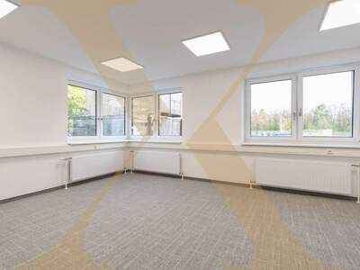Gewerbeobjekt mieten in 4060 Leonding