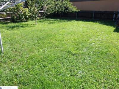 Haus kaufen in 4030 Linz (Bild 1)