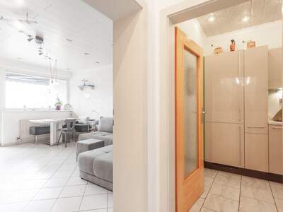 Eigentumswohnung in 6410 Telfs (Bild 3)