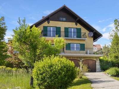 Einfamilienhaus kaufen in 9220 Velden (Bild 3)