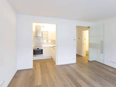 Wohnung mieten in 5020 Salzburg