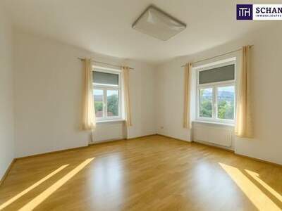 Eigentumswohnung in 1160 Wien