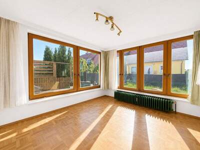 Haus kaufen in 9125 Kühnsdorf (Bild 3)