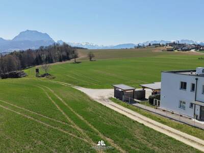 Wohnung kaufen in 4694 Ohlsdorf