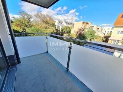 Eigentumswohnung in 1220 Wien