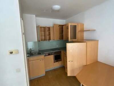 Mietwohnung provisionsfrei in 4020 Linz