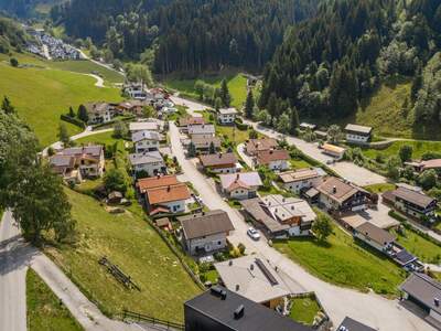 Grundstück kaufen in 5700 Zell am See (Bild 5)
