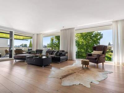 Haus kaufen in 6971 Hard